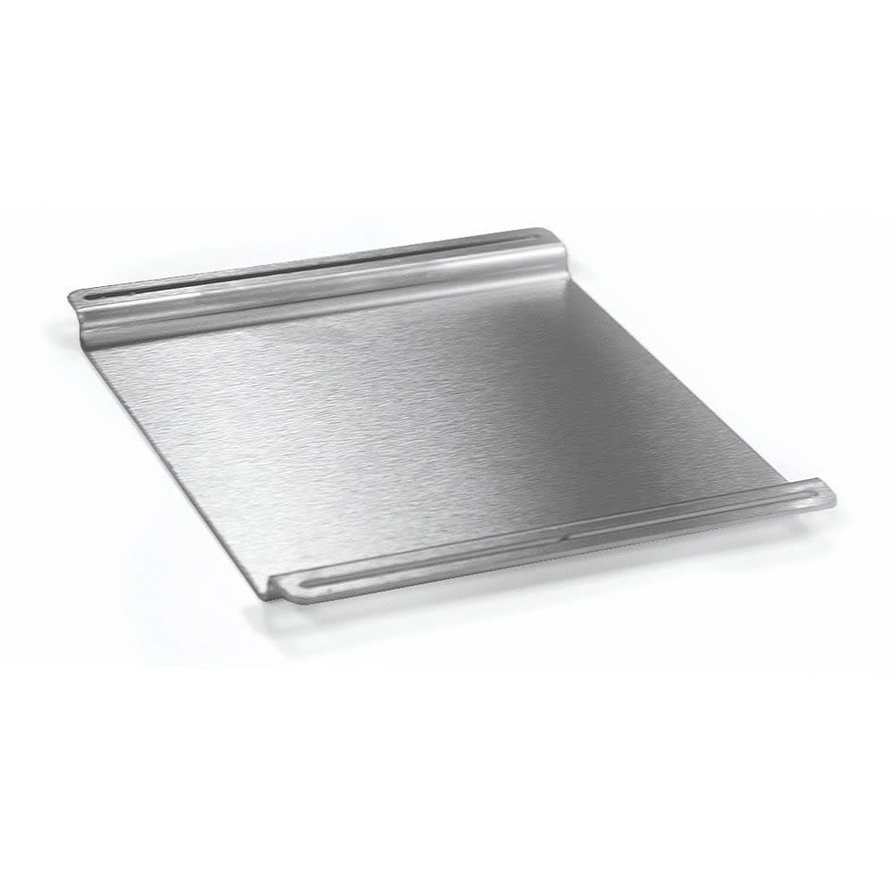 Rosseto Skycap Cover - Stainless (SM142)