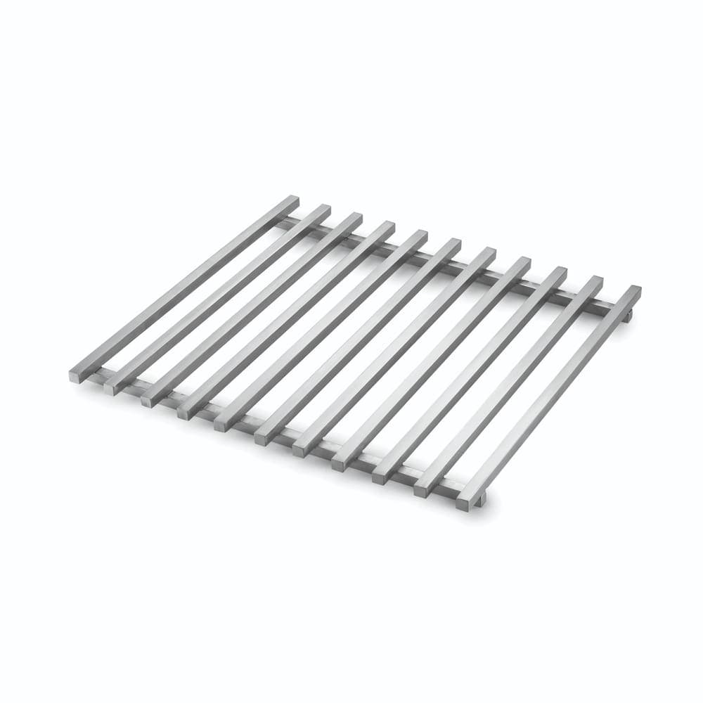 Rosseto Track Grill - Stainless (SM219)