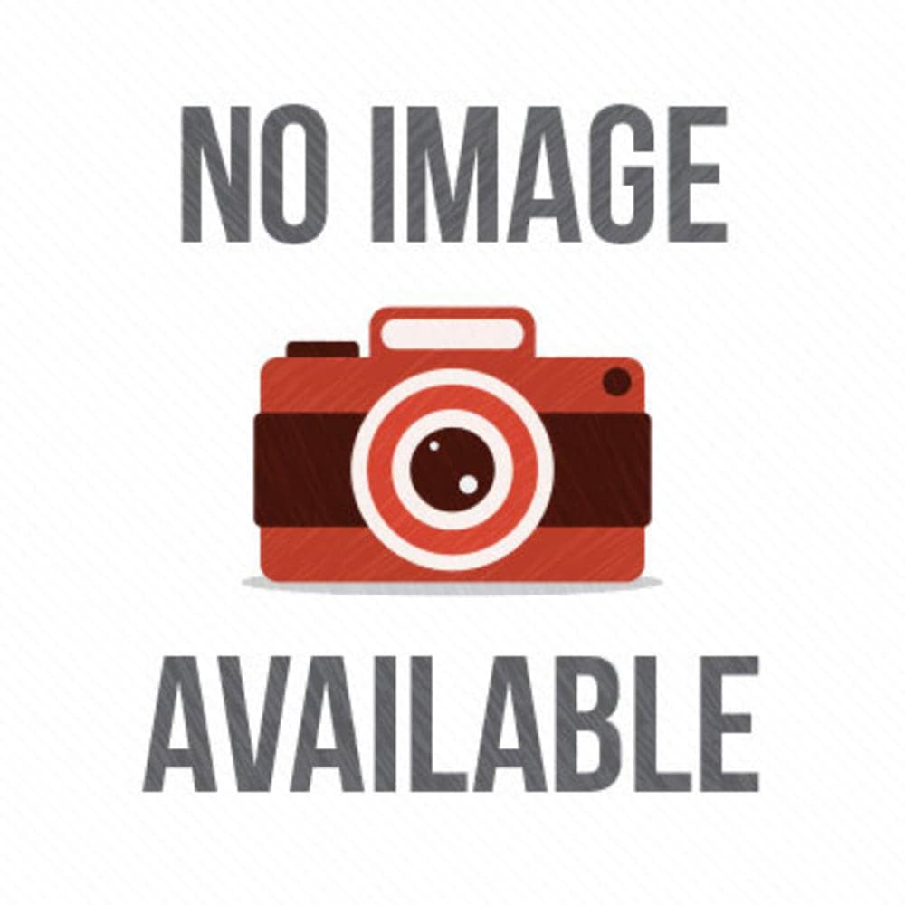 Duke 656-5S Stainless Serving Shelf For 5 Pan Units, 72 3/8"L