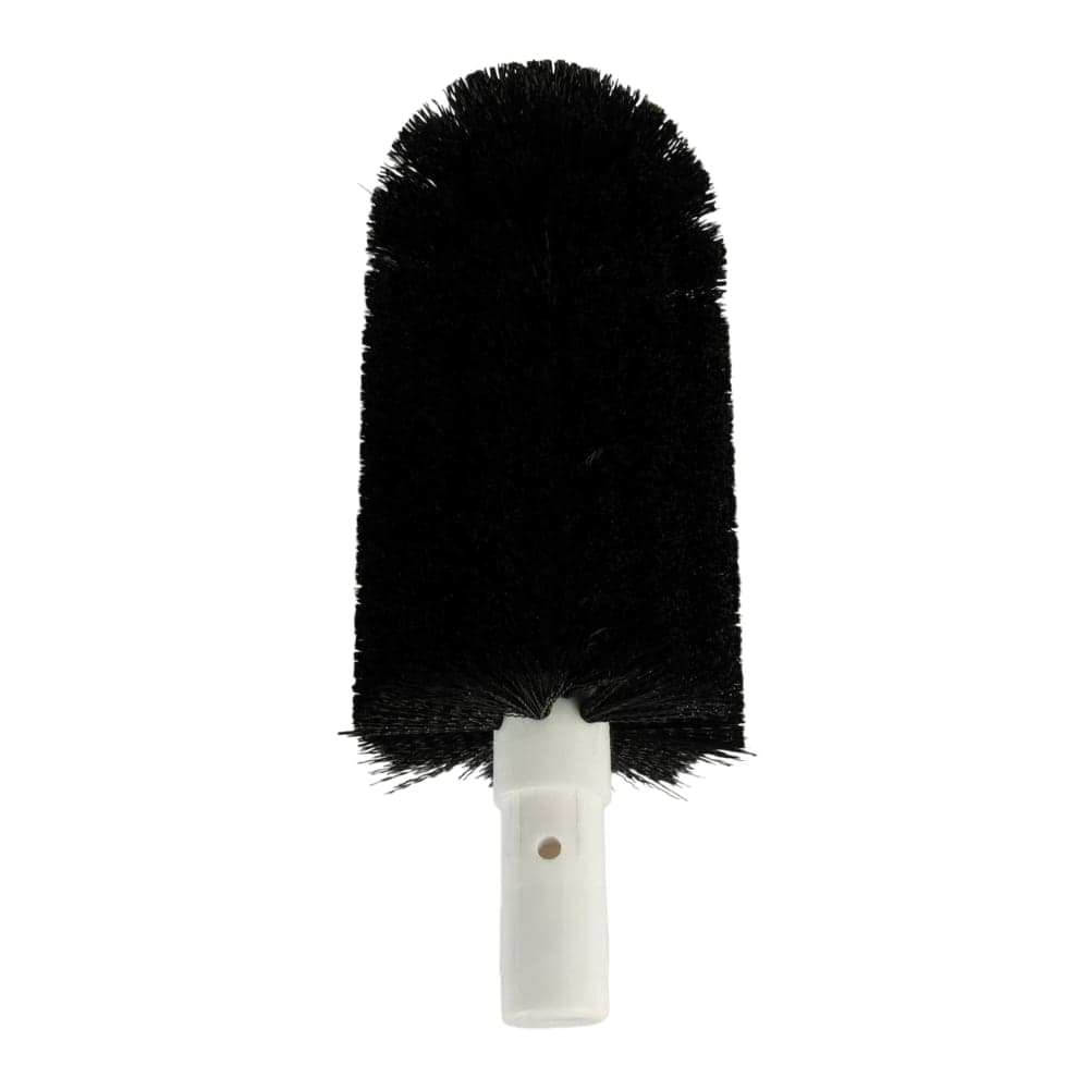 Bar Maid BRS-920 Bar Maid Glass Washer Brush, 6 3/4in