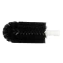 Bar Maid BRS-920 Bar Maid Glass Washer Brush, 6 3/4in thumbnail 3
