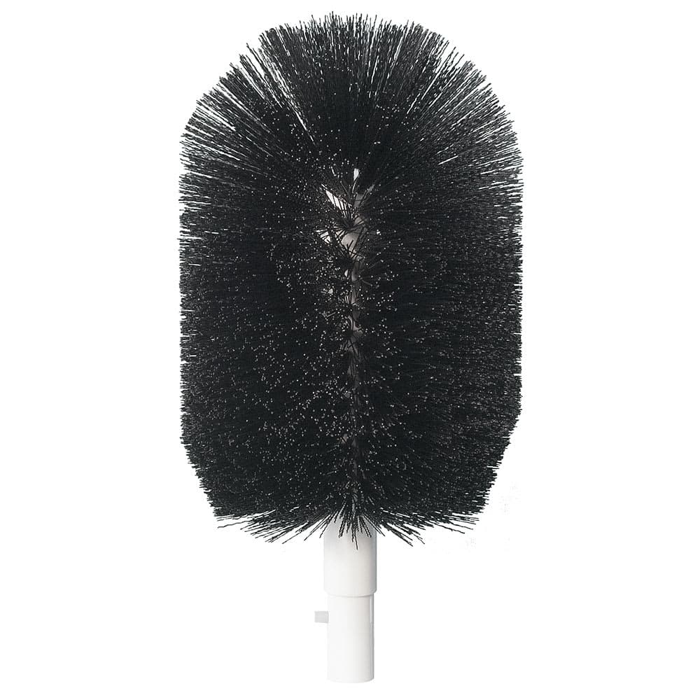 Bar Maid BRS-930 Bar Maid Glass Washer Coffee/Pitcher Brush