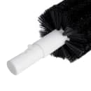 Bar Maid BRS-975 Bar Maid Glass Washer Brush, 8 1/2in thumbnail 3