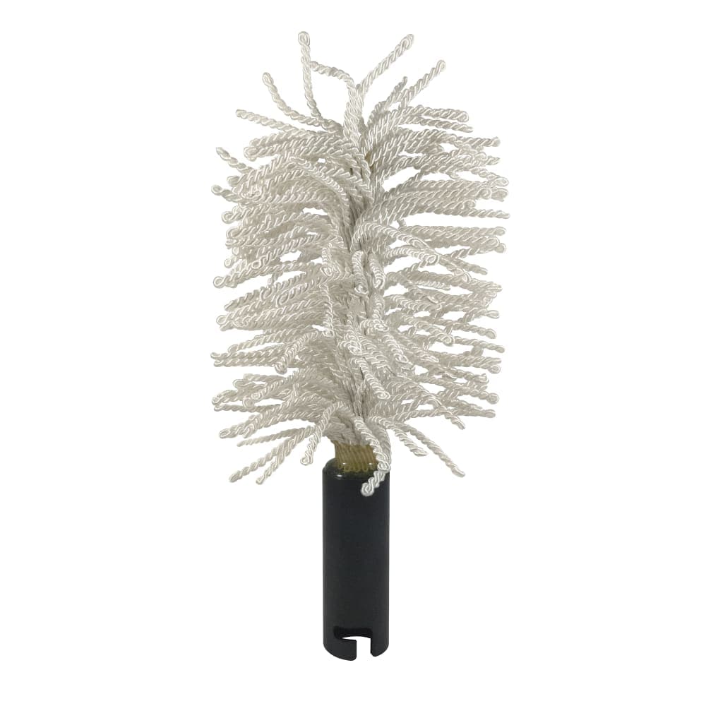 Bar Maid GP-554 Champagne Flute Polishing Head for GP-100