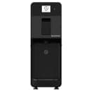 Stoelting C111-37 SingleFlavor Soft Serve Freezer w/ (1) 1 3/5 gal Hopper - Air Cooled, 115v thumbnail 3