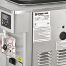 Stoelting O111-38I2F Soft Serve Freezer w/ 26 qt Hopper, Air Cool, 208 240/1v thumbnail 3