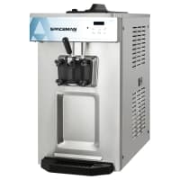 Stoelting O111-38I2F Soft Serve Freezer w/ 26 qt Hopper, Air Cool, 208 240/1v thumbnail 4