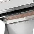 FWE HMC-1220-2-FD 28" Countertop Fry Holding Station, 120v thumbnail 3