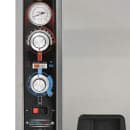 FWE PHU-5-5 Full Height Insulated Mobile Heated Cabinet w/ (10) Pan Capacity, 120v thumbnail 6