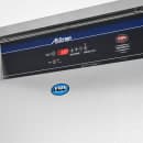 FWE R-AS-10 32" One Section Reach In Refrigerator, (1) Right Hinge Solid Door, 120v thumbnail 4