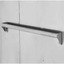 FWE R-AS-10 32" One Section Reach In Refrigerator, (1) Right Hinge Solid Door, 120v thumbnail 6