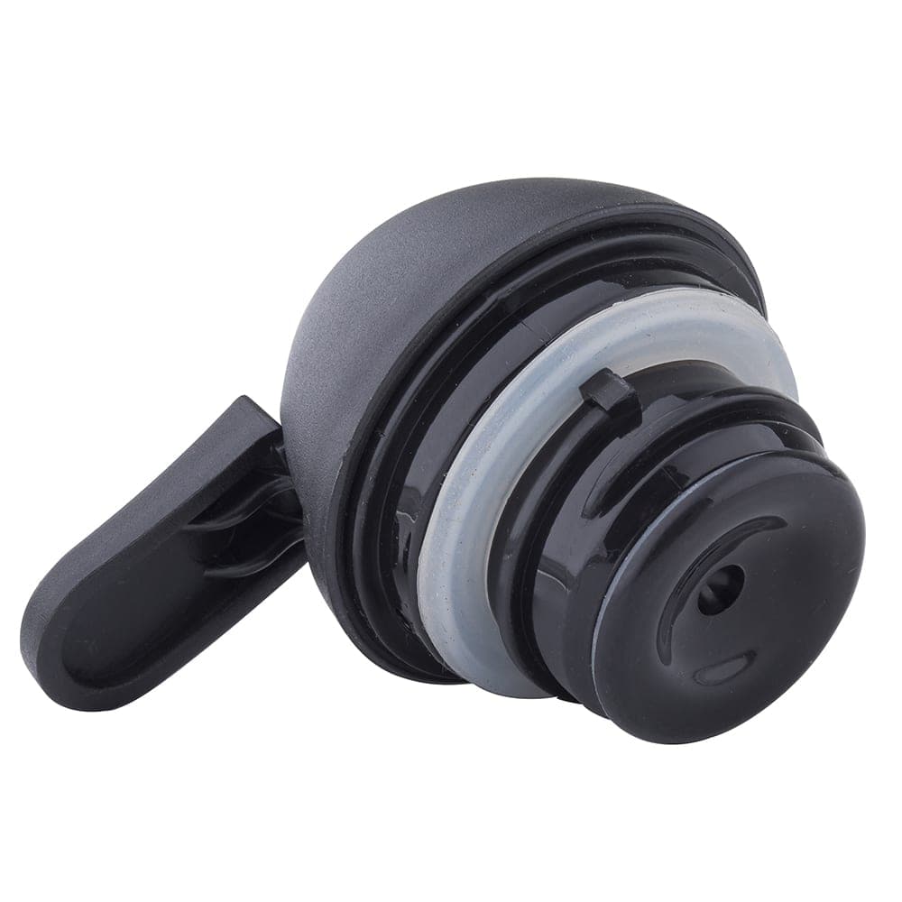 Tablecraft 1002502 Replacement Top for 1001302 - Plastic, White