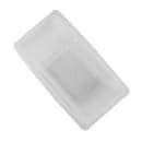 Tablecraft 105 1 Pint Condiment Holder Insert, Plastic, Fits Model Number 102 thumbnail 3