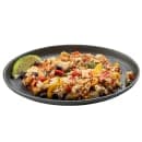 Tablecraft 10746 Oval Sizzle Platter - 9 1/4" x 6 7/8", Cast Iron thumbnail 11