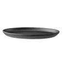 Tablecraft 10746 Oval Sizzle Platter - 9 1/4" x 6 7/8", Cast Iron thumbnail 6