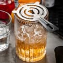 Tablecraft 11698 20 oz Vertical Mixing Glass thumbnail 3