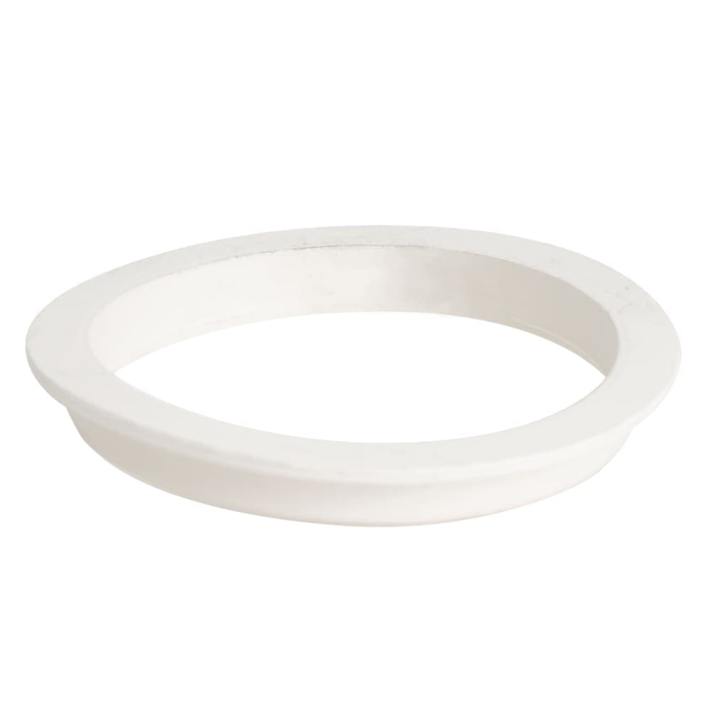 Tablecraft 1370G Dispenser Gasket Only