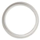 Tablecraft 1370G Dispenser Gasket Only thumbnail 2