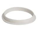 Tablecraft 1370G Dispenser Gasket Only thumbnail 3