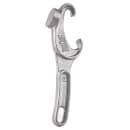Tablecraft 14 8 1/4" Junior Pail Opener, Cast Aluminum thumbnail 3
