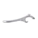 Tablecraft 15 E-Z Pail Opener, Opens and Reseals, Aluminum thumbnail 2