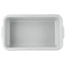Tablecraft 1527G Bus Box - 21" x 12" x 6", Gray thumbnail 3