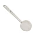 Tablecraft 402 2 Tablespoon Stainless Steel Coffee Scoop w/ Mirror Finish thumbnail 5