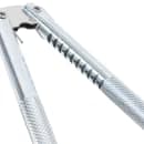 Tablecraft 513 Chrome Plated Lobster Cracker w/ Round Handle thumbnail 4