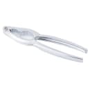 Tablecraft 514 Double Jaw Lobster Crack, Lobster Crack thumbnail 3