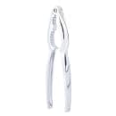 Tablecraft 514 Double Jaw Lobster Crack, Lobster Crack thumbnail 5