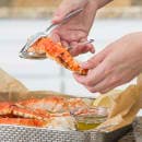 Tablecraft 514 Double Jaw Lobster Crack, Lobster Crack thumbnail 6