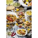 Tablecraft 515 Cast Aluminum Lobster Crack w/ Red Enamel thumbnail 7