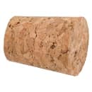 Tablecraft 616C Cork Stopper Only thumbnail 2