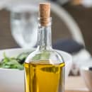 Tablecraft 616C Cork Stopper Only thumbnail 3