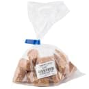 Tablecraft 616C Cork Stopper Only thumbnail 4