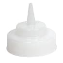 Tablecraft 63TC Cone TipTop, 63 mm, Natural thumbnail 2