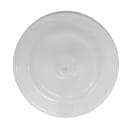 Tablecraft 63TC Cone TipTop, 63 mm, Natural thumbnail 4