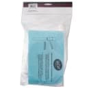 Tablecraft 663K Pump Style Condiment Dispenser w/ (1) 1 oz/Stroke, Plastic thumbnail 3