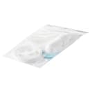 Tablecraft 663K Pump Style Condiment Dispenser w/ (1) 1 oz/Stroke, Plastic thumbnail 4