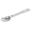 Tablecraft 721A 1/4 Tsp Stainless Steel Measuring Spoon, Standard Weight thumbnail 2