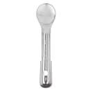 Tablecraft 721A 1/4 Tsp Stainless Steel Measuring Spoon, Standard Weight thumbnail 3