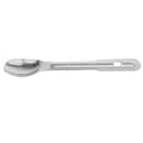Tablecraft 721A 1/4 Tsp Stainless Steel Measuring Spoon, Standard Weight thumbnail 5