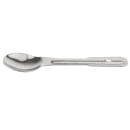Tablecraft 721B 1/2 Tsp Stainless Steel Measuring Spoon, Standard Weight thumbnail 5