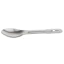 Tablecraft 721C 1 Tsp Stainless Steel Measuring Spoon, Standard Weight thumbnail 5