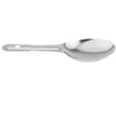 Tablecraft 721D 1 Tbsp Stainless Steel Measuring Spoon, Standard Weight thumbnail 3