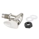 Tablecraft 75F Beverage Dispenser Faucet For 75 & 85 thumbnail 2