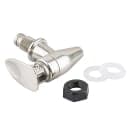 Tablecraft 75F Beverage Dispenser Faucet For 75 & 85 thumbnail 3