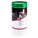 Tablecraft 8032GN Pour Master Complete Unit w/ Green Color Cap, Quart Complete thumbnail 6