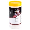 Tablecraft 8032Y Pour Master Complete Unit w/ Yellow Color Cap, Quart Complete thumbnail 6