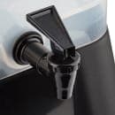 Tablecraft 953F Tomlinson Faucet, Standard thumbnail 4